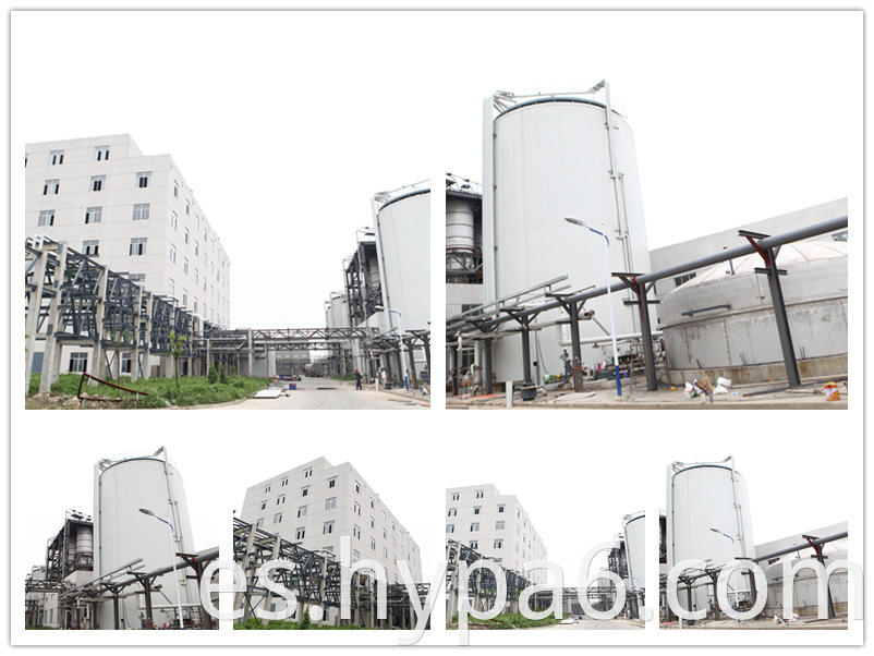 420D NYLON6 YARN FACTORY